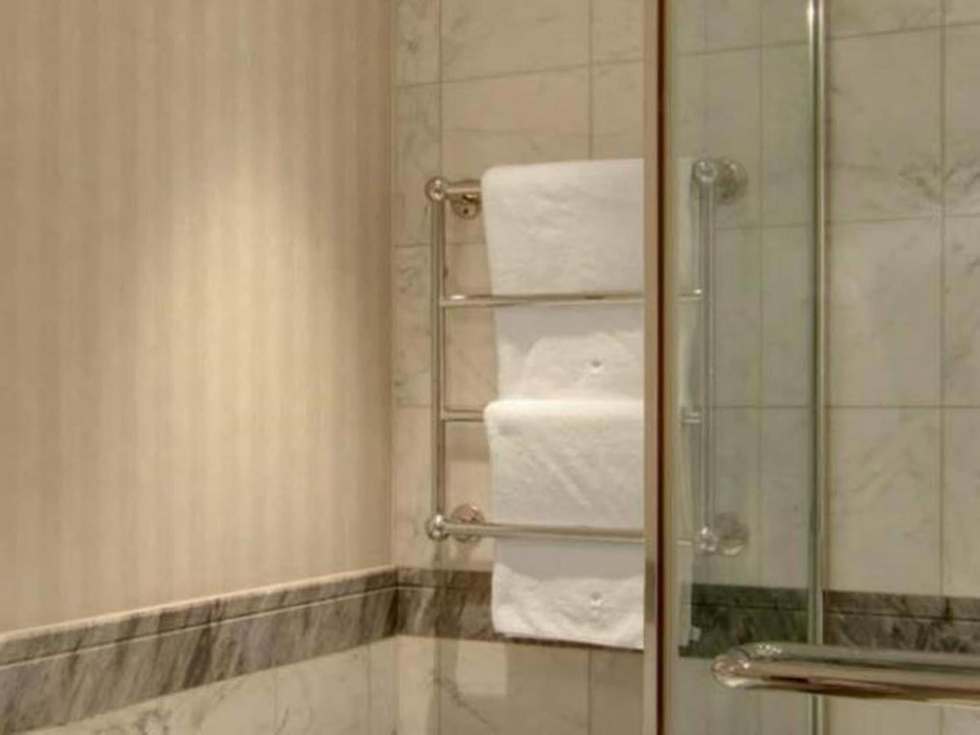 Отель Ibis Styles Duesseldorf-Нойс Экстерьер фото